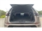 Land Rover Range Rover Evoque Image 10