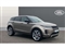 Land Rover Range Rover Evoque Image 1