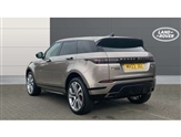 Land Rover Range Rover Evoque Image 2