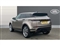 Land Rover Range Rover Evoque Image 2