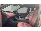 Land Rover Range Rover Evoque Image 3