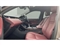 Land Rover Range Rover Evoque Image 3