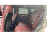 Land Rover Range Rover Evoque Image 4