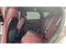 Land Rover Range Rover Evoque Image 4