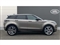 Land Rover Range Rover Evoque Image 5