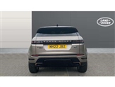 Land Rover Range Rover Evoque Image 6