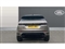 Land Rover Range Rover Evoque Image 6