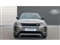 Land Rover Range Rover Evoque Image 7