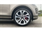 Land Rover Range Rover Evoque Image 8
