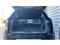 Land Rover Range Rover Evoque Image 10