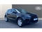 Land Rover Range Rover Evoque Image 1