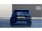 Land Rover Range Rover Evoque Image 6