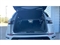 Land Rover Range Rover Evoque Image 10