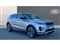 Land Rover Range Rover Evoque Image 1
