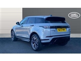 Land Rover Range Rover Evoque Image 2
