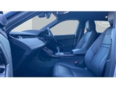 Land Rover Range Rover Evoque Image 3