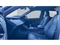 Land Rover Range Rover Evoque Image 3