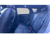 Land Rover Range Rover Evoque Image 4