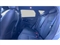 Land Rover Range Rover Evoque Image 4