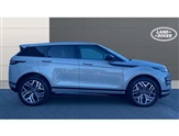 Land Rover Range Rover Evoque Image 5