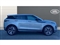 Land Rover Range Rover Evoque Image 5