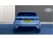 Land Rover Range Rover Evoque Image 6