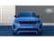 Land Rover Range Rover Evoque Image 7