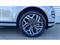 Land Rover Range Rover Evoque Image 8