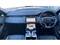 Land Rover Range Rover Evoque Image 9