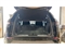 Land Rover Range Rover Evoque Image 10