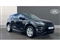 Land Rover Range Rover Evoque Image 1