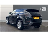 Land Rover Range Rover Evoque Image 2