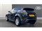 Land Rover Range Rover Evoque Image 2