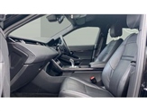 Land Rover Range Rover Evoque Image 3