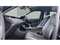 Land Rover Range Rover Evoque Image 3