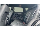 Land Rover Range Rover Evoque Image 4