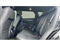 Land Rover Range Rover Evoque Image 4