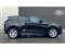 Land Rover Range Rover Evoque Image 5