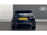 Land Rover Range Rover Evoque Image 6
