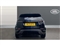 Land Rover Range Rover Evoque Image 6