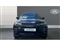 Land Rover Range Rover Evoque Image 7