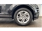 Land Rover Range Rover Evoque Image 8