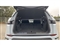 Land Rover Range Rover Evoque Image 10