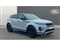 Land Rover Range Rover Evoque Image 1