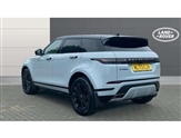 Land Rover Range Rover Evoque Image 2