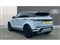 Land Rover Range Rover Evoque Image 2
