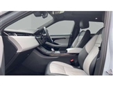 Land Rover Range Rover Evoque Image 3
