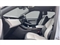 Land Rover Range Rover Evoque Image 3