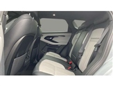 Land Rover Range Rover Evoque Image 4