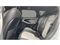 Land Rover Range Rover Evoque Image 4